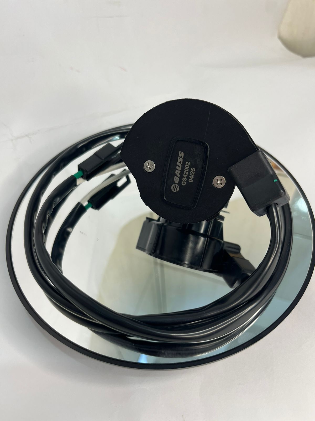 Z5410 - PORTA ESCOVA - COLHEITADEIRA - AGCO/MASSEY FERGUSON/VALTRA: 71314321